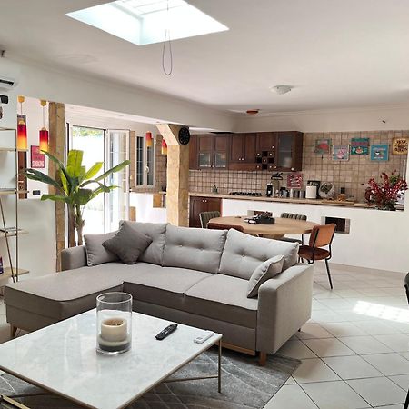 Casa Vacanza Fiera Di Roma بونتي جاليريا المظهر الخارجي الصورة