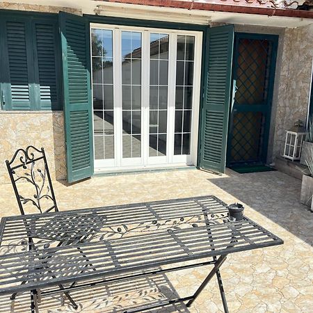 Casa Vacanza Fiera Di Roma بونتي جاليريا المظهر الخارجي الصورة