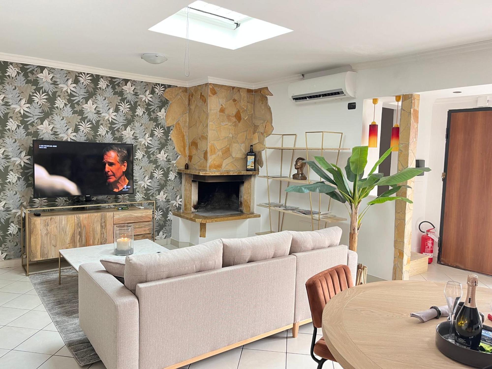Casa Vacanza Fiera Di Roma بونتي جاليريا المظهر الخارجي الصورة