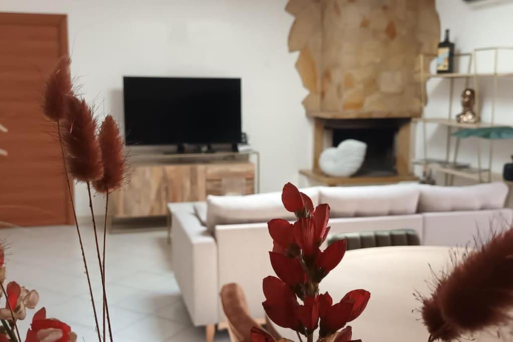 Casa Vacanza Fiera Di Roma بونتي جاليريا المظهر الخارجي الصورة
