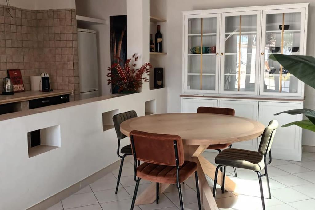 Casa Vacanza Fiera Di Roma بونتي جاليريا المظهر الخارجي الصورة