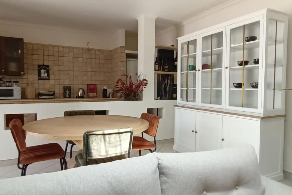 Casa Vacanza Fiera Di Roma بونتي جاليريا المظهر الخارجي الصورة