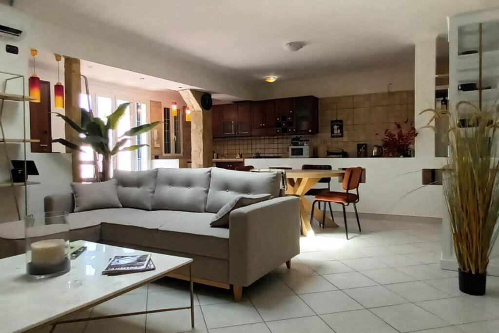 Casa Vacanza Fiera Di Roma بونتي جاليريا المظهر الخارجي الصورة