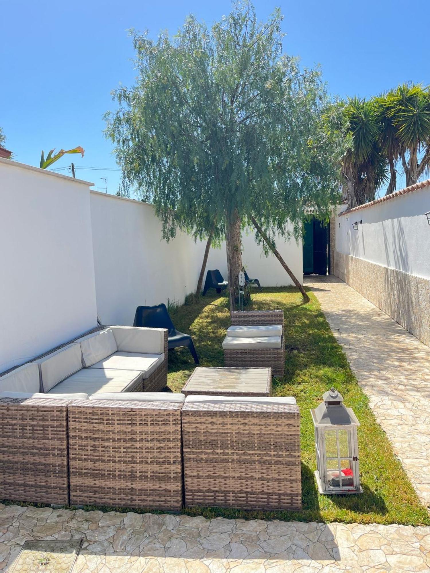 Casa Vacanza Fiera Di Roma بونتي جاليريا المظهر الخارجي الصورة