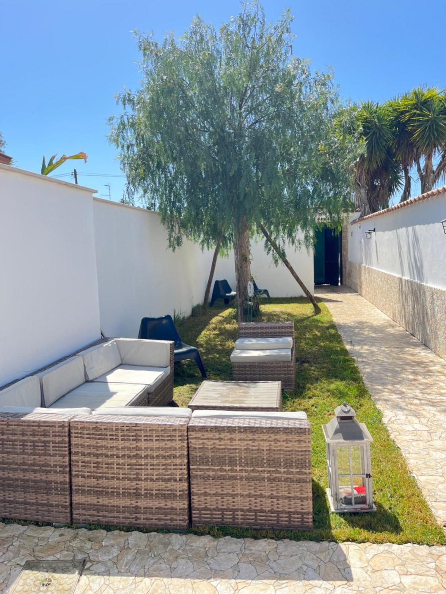 Casa Vacanza Fiera Di Roma بونتي جاليريا المظهر الخارجي الصورة